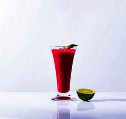 international bloody mary day Design