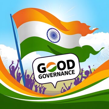 Good Governance Day