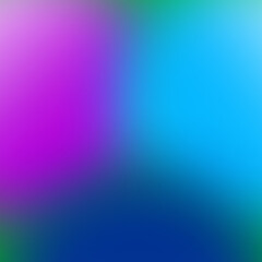 background noise gradient