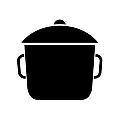 Cooking pot