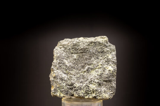 Pyroxenite ultramafic igneous rock consisting essentially of minerals of the pyroxene group, such as augite, diopside, hypersthene, bronzite or enstatite