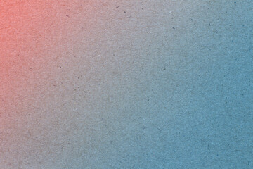  paper background texture light rough textured spotted blank copy space background