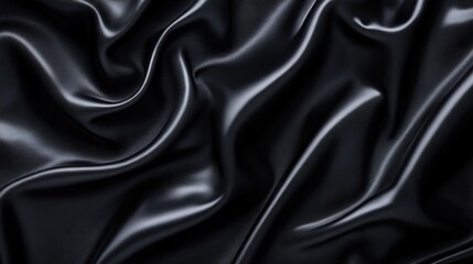 Fototapeta premium Minimalist black friday background with soft shadows and texture