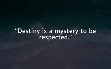 "Minimalist quotes inspiring acceptance of reality and fate, reminding us to let go, embrace life’s flow, and find peace in surrender."