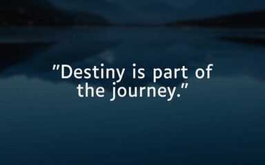 "Minimalist quotes inspiring acceptance of reality and fate, reminding us to let go, embrace life’s flow, and find peace in surrender."