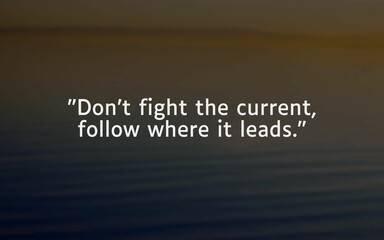 "Minimalist quotes inspiring acceptance of reality and fate, reminding us to let go, embrace life’s flow, and find peace in surrender."