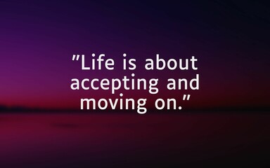 "Minimalist quotes inspiring acceptance of reality and fate, reminding us to let go, embrace life’s flow, and find peace in surrender."