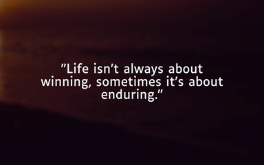 "Minimalist quotes inspiring acceptance of reality and fate, reminding us to let go, embrace life’s flow, and find peace in surrender."
