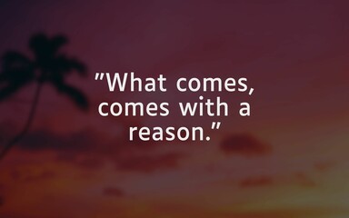 "Minimalist quotes inspiring acceptance of reality and fate, reminding us to let go, embrace life’s flow, and find peace in surrender."
