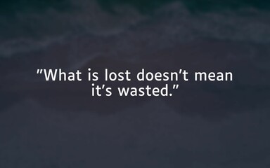"Minimalist quotes inspiring acceptance of reality and fate, reminding us to let go, embrace life’s flow, and find peace in surrender."