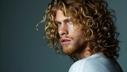 Expressions in Curls