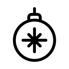 Fototapeta premium ornament, perfect for user interface projects