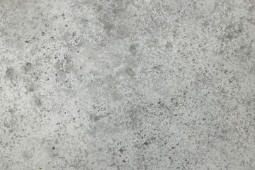 grey painted background