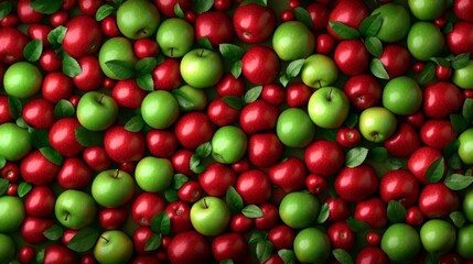 Obraz premium Serene Hiking Trail in Isolated Nature for Outdoor Adventure and Travel Generative AI