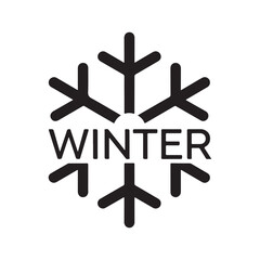 Obraz premium Traditional Cultural Festival with Lanterns and Decorations