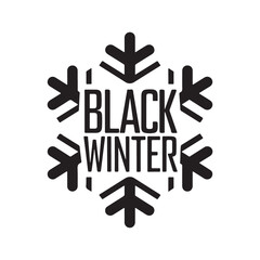 Obraz premium Traditional Cultural Festival with Lanterns and Decorations