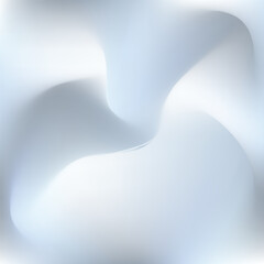 abstract colorful background. white blue grey light gradient cream winter color gradiant illustration. white blue grey color gradiant background
