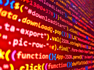 Computerdaten  digital. Abstract technology background. Eurpean countries. Christmas background. Coding programming source code screen. Minus 50 percents. Hot sale text. Questions ?. Fragen ?.