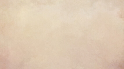Fototapeta premium Soft beige background texture perfect for design projects and digital art creation