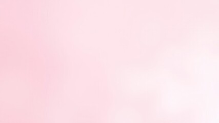 A soft pastel pink background with a smooth texture, perfect for a feminine and elegant design, stylish, dreamy, soft