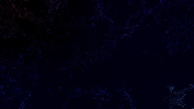 Dark Magical Animated Background (Customizable)