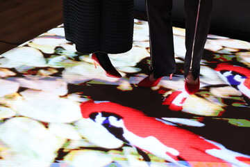 Fototapety na wymiar - Fototapeta24.pl