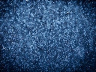 abstract grunge background, natural texture