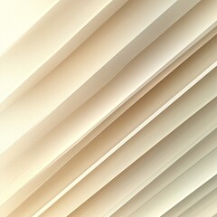 Fototapeta premium Subtle Gray and Brown Abstract Background