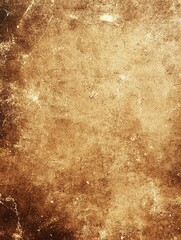 Obraz premium Fine Grainy Gold Texture Background