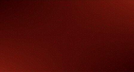 Attractive red grainy texture background, light dark red color gradient background, grainy texture, noise texture blur abstract background, abstract grain gradation blur texture