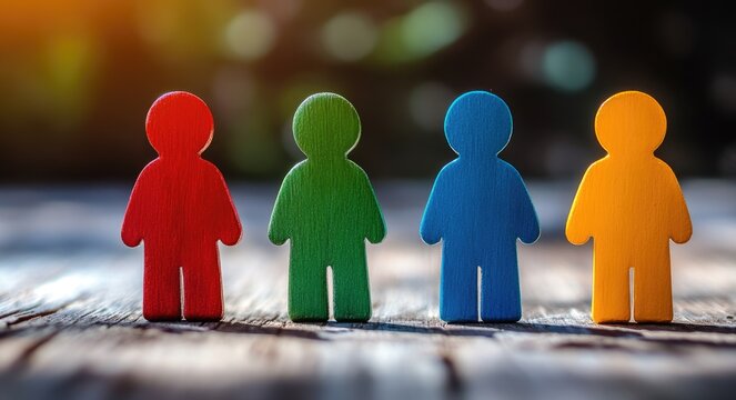 Disc Personality Framework: An Infographic on Dominance, Influence, Steadiness, and Compliance for Business and Education Insights