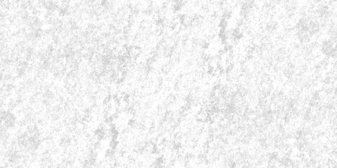 White and black cement texture for background.. white marble texture and Vintage or grungy of White Concrete Texture abstract background. white cement or stone old texture as a retro pattern.