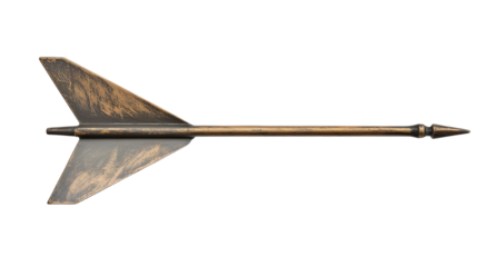 A high-tech rocket design, showcasing advanced engineering and innovation.