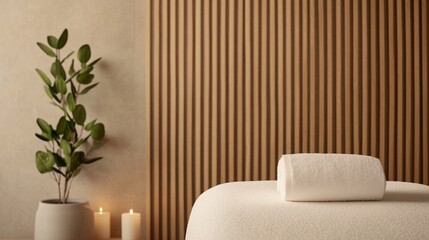spa wellness relaxation massage candles for tranquility and zen escape with soothing therapy.






