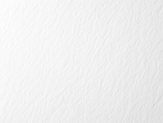 White paper texture