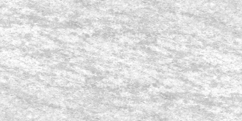 Fototapeta premium White and black cement texture for background.. white marble texture and Vintage or grungy of White Concrete Texture abstract background. white cement or stone old texture as a retro pattern.