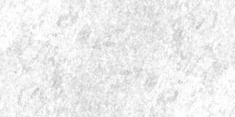 Obraz premium White and black cement texture for background.. white marble texture and Vintage or grungy of White Concrete Texture abstract background. white cement or stone old texture as a retro pattern.