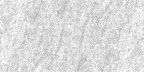 Naklejka premium White and black cement texture for background.. white marble texture and Vintage or grungy of White Concrete Texture abstract background. white cement or stone old texture as a retro pattern.