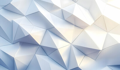 Modern house with wooden cladding and white walls, featuring an outdoor pool area, patio furniture, barbecue grill,