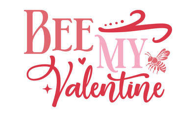 Valentine's Day EPS Bundle And, Single Design