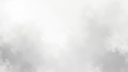 Twisting smoke trails. Pure white realistic fog overlays with intricate patterns, designed for 4K quality images, noise-free with perfect clarity, suitable for all visual compositions.