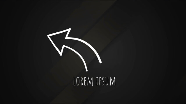 Hand Drawn Elements 05