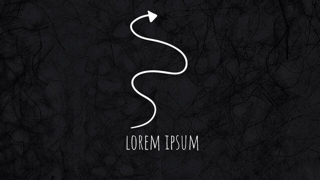 Hand Drawn Elements 13