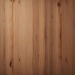 A high-resolution top-down view of a rectangular wooden surface, showcasing natural grain patterns and subtle imperfections. The warm, earthy tones and tactile quality evoke organic authenticity.