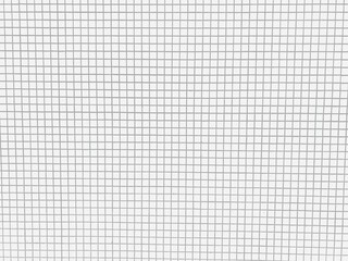 White Tile Background texture