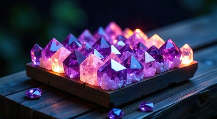 Reflecting on life and loss with a polished memorial urn for ashes, a sincere tribute to a loved one in a serene setting