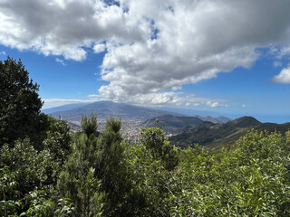 Fototapeta premium Teide