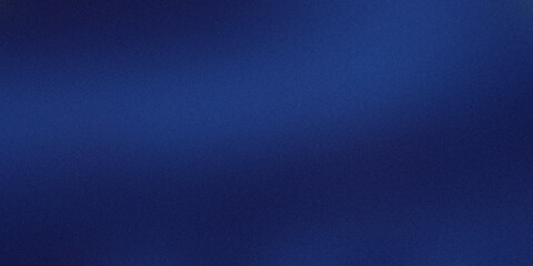 Obraz premium blue gradient background with soft lighting and subtle texture