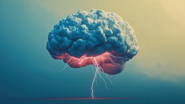 Brain Storm Images – Browse 28,506 Stock Photos, Vectors, and