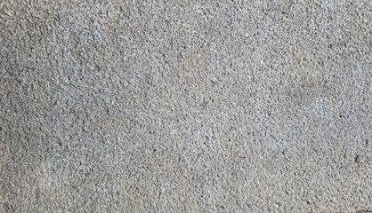 Concrete wall background close up